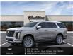 2025 Cadillac Escalade Premium Luxury (Stk: R26529) in Ottawa - Image 2 of 6
