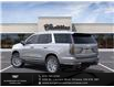 2025 Cadillac Escalade Premium Luxury (Stk: R26529) in Ottawa - Image 3 of 6