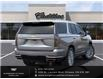 2025 Cadillac Escalade Premium Luxury (Stk: R26529) in Ottawa - Image 4 of 6