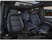2025 Cadillac Escalade Premium Luxury (Stk: R26529) in Ottawa - Image 6 of 6