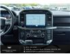 2022 Ford F-150  (Stk: R26823A) in Ottawa - Image 23 of 28