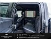 2022 Ford F-150  (Stk: R26823A) in Ottawa - Image 26 of 28