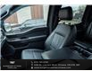2022 Ford F-150  (Stk: R26823A) in Ottawa - Image 15 of 28