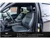 2022 Ford F-150  (Stk: R26823A) in Ottawa - Image 14 of 28