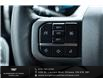 2022 Ford F-150  (Stk: R26823A) in Ottawa - Image 20 of 28
