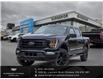 2022 Ford F-150  (Stk: R26823A) in Ottawa - Image 1 of 28