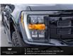 2022 Ford F-150  (Stk: R26823A) in Ottawa - Image 5 of 28