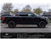 2022 Ford F-150  (Stk: R26823A) in Ottawa - Image 10 of 28