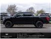 2022 Ford F-150  (Stk: R26823A) in Ottawa - Image 9 of 28