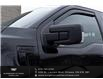 2022 Ford F-150  (Stk: R26823A) in Ottawa - Image 4 of 28