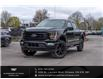 2022 Ford F-150  (Stk: R26823A) in Ottawa - Image 2 of 28