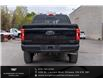 2022 Ford F-150  (Stk: R26823A) in Ottawa - Image 8 of 28