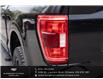 2022 Ford F-150  (Stk: R26823A) in Ottawa - Image 7 of 28