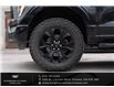 2022 Ford F-150  (Stk: R26823A) in Ottawa - Image 3 of 28