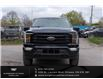 2022 Ford F-150  (Stk: R26823A) in Ottawa - Image 6 of 28