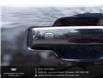 2022 Ford F-150  (Stk: R26823A) in Ottawa - Image 11 of 28