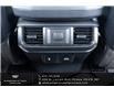 2022 Ford F-150  (Stk: R26823A) in Ottawa - Image 28 of 28