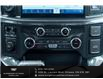 2022 Ford F-150  (Stk: R26823A) in Ottawa - Image 25 of 28