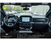 2022 Ford F-150  (Stk: R26823A) in Ottawa - Image 16 of 28