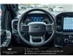 2022 Ford F-150  (Stk: R26823A) in Ottawa - Image 19 of 28