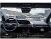2026 Cadillac VISTIQ Sport (Stk: R26950) in Ottawa - Image 10 of 25