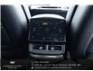 2026 Cadillac VISTIQ Sport (Stk: R26950) in Ottawa - Image 22 of 25