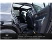 2026 Cadillac VISTIQ Sport (Stk: R26950) in Ottawa - Image 21 of 25