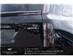 2026 Cadillac VISTIQ Sport (Stk: R26950) in Ottawa - Image 6 of 25