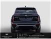 2026 Cadillac VISTIQ Sport (Stk: R26950) in Ottawa - Image 7 of 25