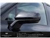 2026 Cadillac VISTIQ Sport (Stk: R26950) in Ottawa - Image 3 of 25