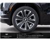 2026 Cadillac VISTIQ Sport (Stk: R26950) in Ottawa - Image 2 of 25