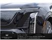 2026 Cadillac VISTIQ Sport (Stk: R26950) in Ottawa - Image 4 of 25