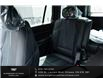 2026 Cadillac VISTIQ Sport (Stk: R26950) in Ottawa - Image 23 of 25