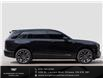 2026 Cadillac VISTIQ Sport (Stk: R26950) in Ottawa - Image 8 of 25