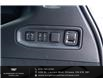 2026 Cadillac VISTIQ Sport (Stk: R26950) in Ottawa - Image 25 of 25