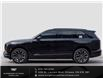 2026 Cadillac VISTIQ Sport (Stk: R26950) in Ottawa - Image 9 of 25