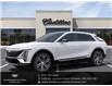 2025 Cadillac LYRIQ Luxury (Stk: R27051) in Ottawa - Image 2 of 6