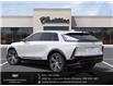 2025 Cadillac LYRIQ Luxury (Stk: R27051) in Ottawa - Image 3 of 6