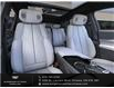 2025 Cadillac LYRIQ Luxury (Stk: R27051) in Ottawa - Image 6 of 6