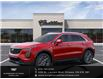 2025 Cadillac XT4 Premium Luxury (Stk: R27054) in Ottawa - Image 2 of 6