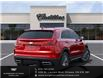 2025 Cadillac XT4 Premium Luxury (Stk: R27054) in Ottawa - Image 4 of 6