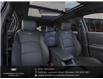 2025 Cadillac XT4 Premium Luxury (Stk: R27054) in Ottawa - Image 6 of 6