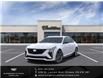 2025 Cadillac CT5 Sport (Stk: R26989) in Ottawa - Image 1 of 6