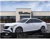2025 Cadillac CT5 Sport (Stk: R26989) in Ottawa - Image 2 of 6