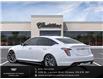 2025 Cadillac CT5 Sport (Stk: R26989) in Ottawa - Image 3 of 6