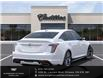 2025 Cadillac CT5 Sport (Stk: R26989) in Ottawa - Image 4 of 6