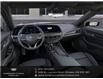 2025 Cadillac CT5 Sport (Stk: R26989) in Ottawa - Image 5 of 6