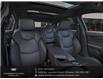 2025 Cadillac CT5 Sport (Stk: R26989) in Ottawa - Image 6 of 6