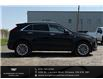 2025 Cadillac XT4 Premium Luxury (Stk: R26308) in Ottawa - Image 8 of 25