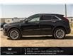 2025 Cadillac XT4 Premium Luxury (Stk: R26308) in Ottawa - Image 9 of 25